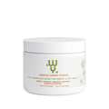 Essential Greens Powder