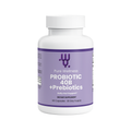 Probiotic 40B + Prebiotics