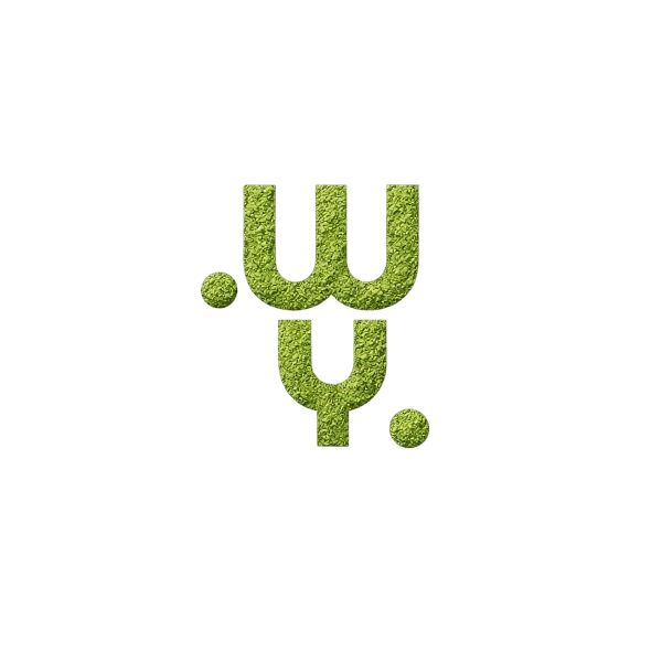 WY Pure Wellness